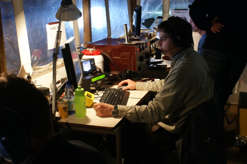 frankpf5top80m.jpg