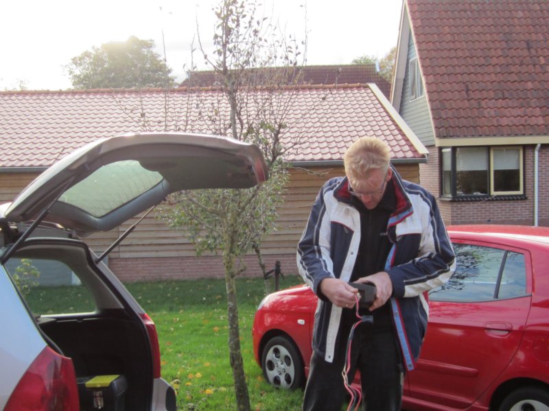 freddype1rwpbezigmetantennemetingen.jpg
