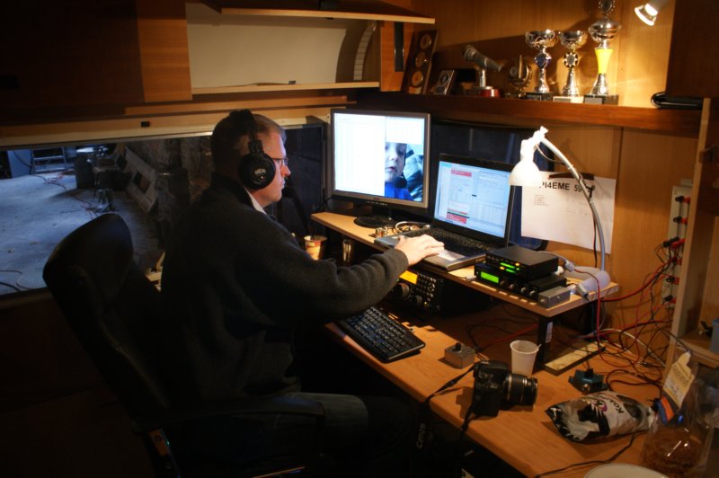johanpe1rwlop40m.jpg