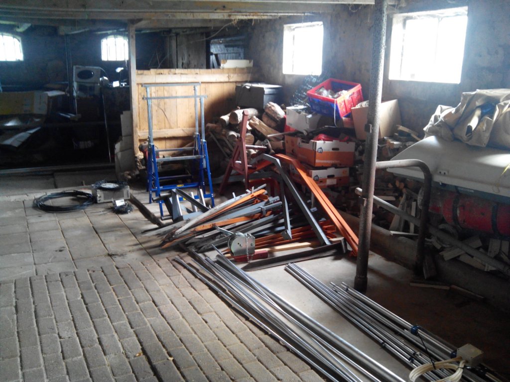 allematerialenweerklaarvoordeberging.jpg