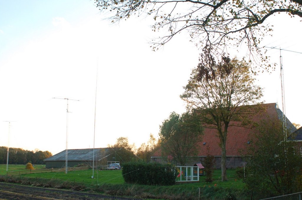 antennesennogeensantennes.jpg
