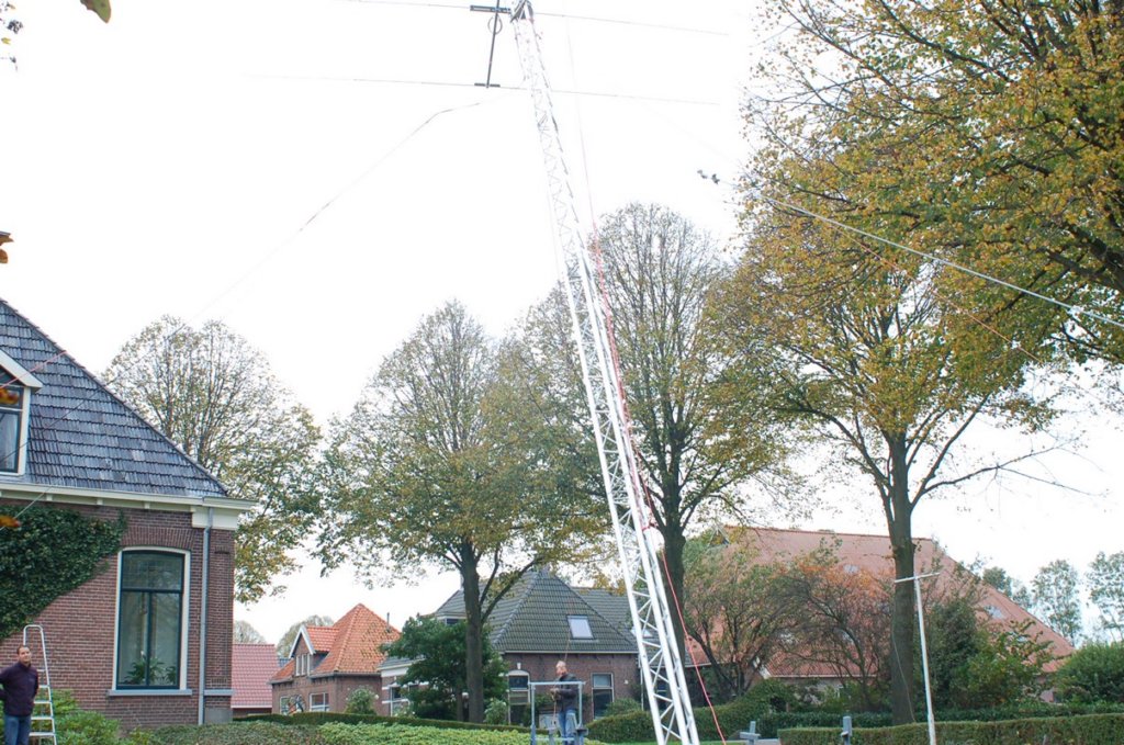 demastgaatsnelomhoog.jpg