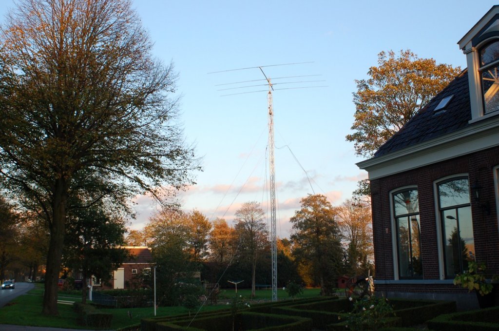 el15mbeam.jpg