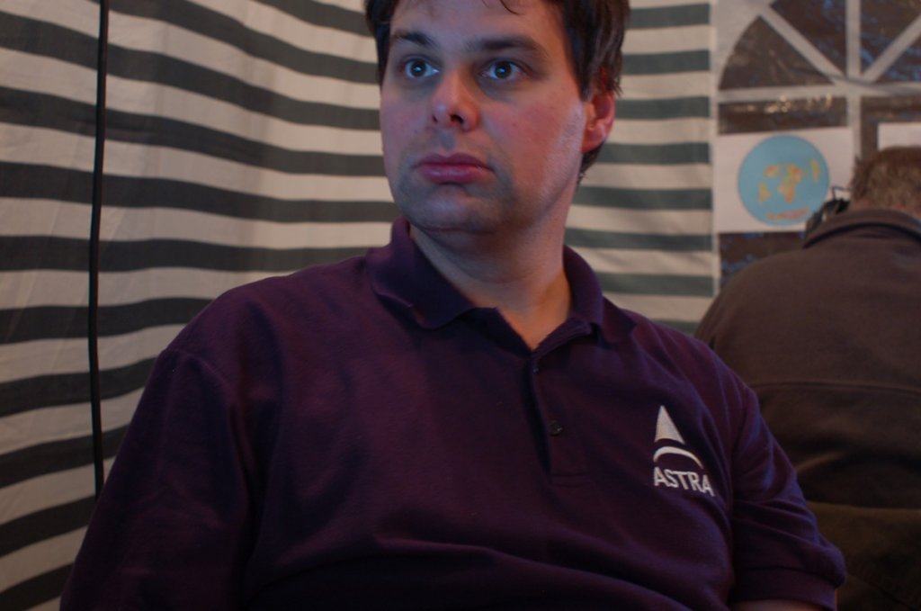 frankpf5t.jpg