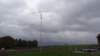 heelveelantennes_small.jpg
