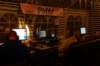 links10160mmidden80mrechtspantrymetn1mmserver_small.jpg
