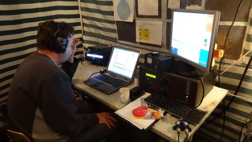 m160mstationvankorpa0kdvmetantonpc1a.jpg