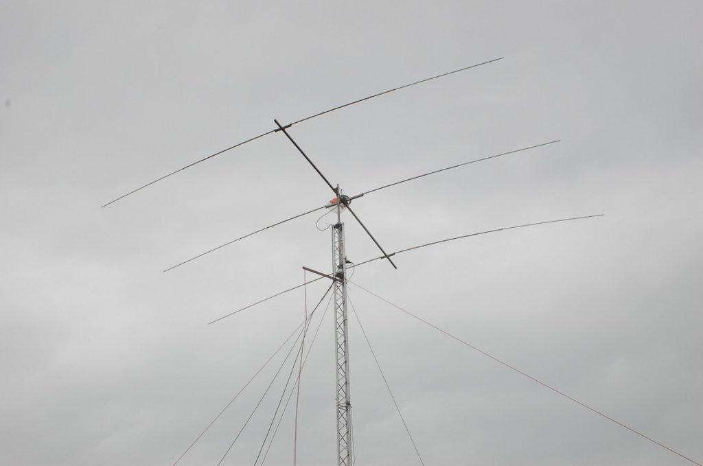 m3elfullsizebeam.jpg
