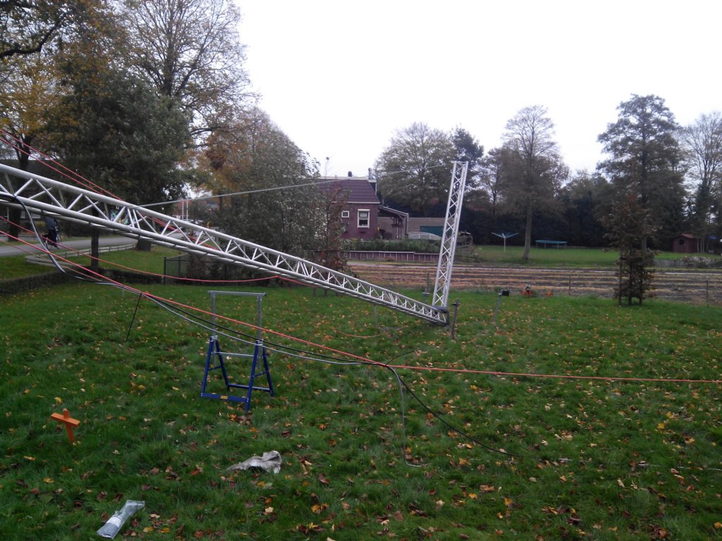 metkantelpuntmethulpmastdemastwordtmet4lijnengetuidoptrekkeniseenmakkie.jpg