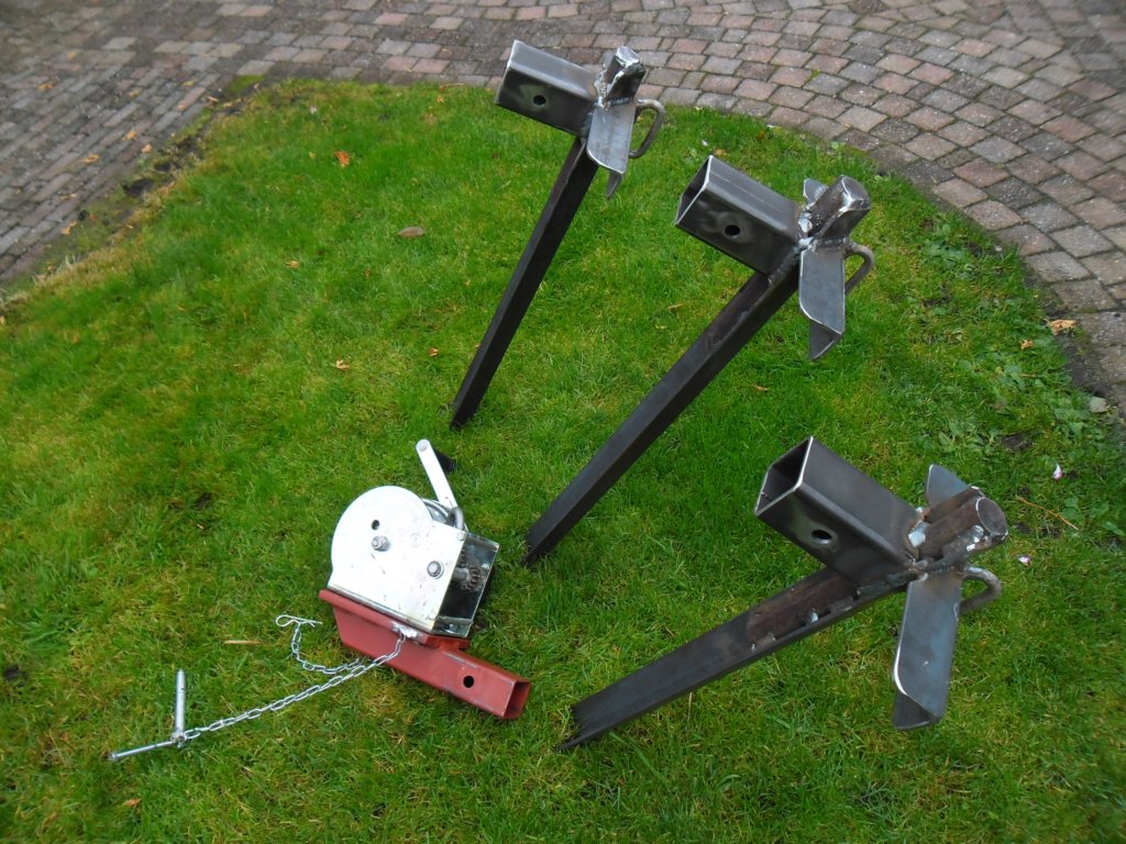 nogmaalsde3spittenendeliermetsnelkoppeling.jpg