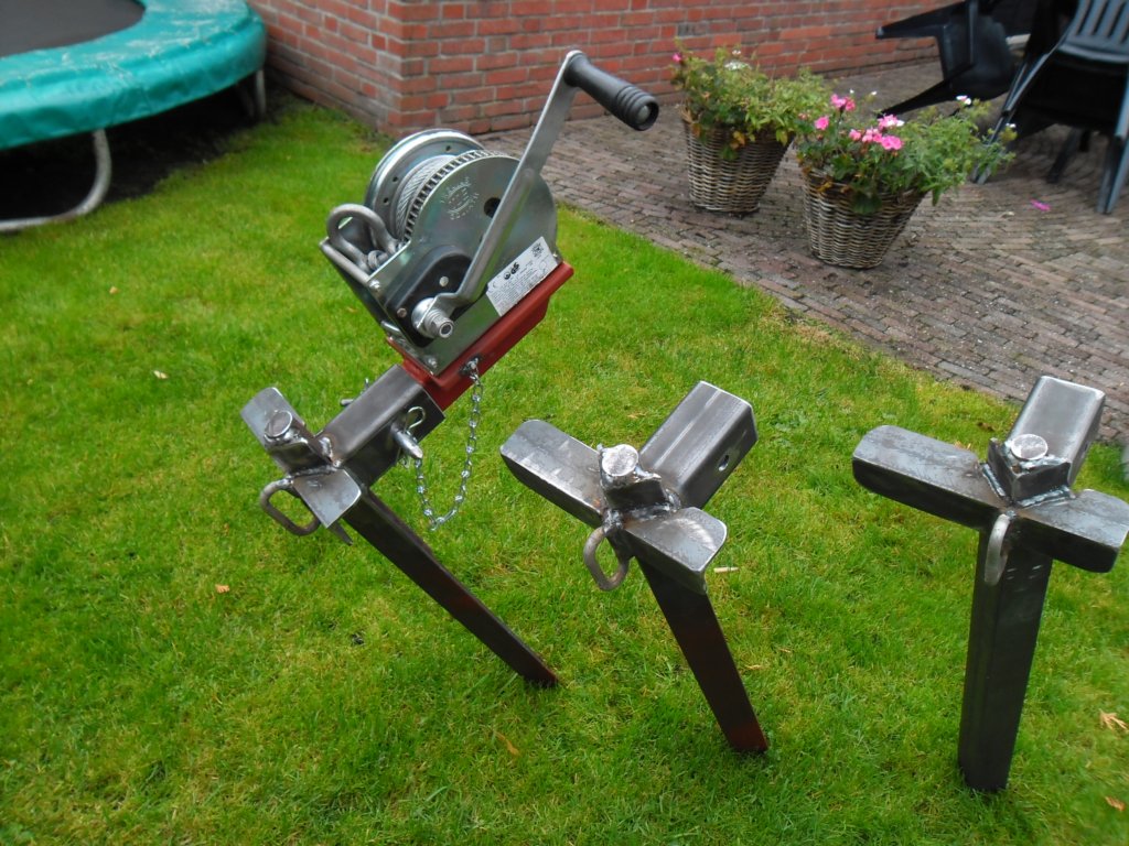 spittenmetliersnelkoppeling.jpg
