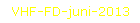 VHF-FD-juni-2013