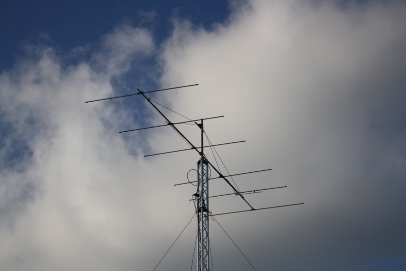 el6mbeam.jpg
