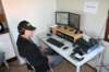 hfstationmetpc1a_small.jpg