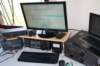 mstation2_small.jpg