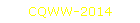 CQWW-2014