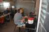 gialtpe1olmop15m_small.jpg