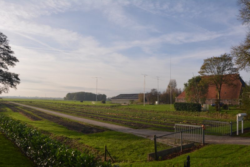 zijaanzichtcontestlocatie.jpg