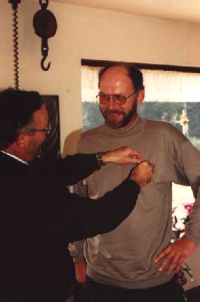 pa0zh-gouden-speld.jpg (7278 bytes)
