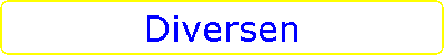 Diversen