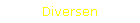 Diversen