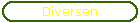 Diversen
