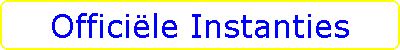 Officile Instanties