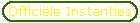 Officile Instanties