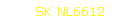 SK NL6612