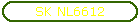 SK NL6612