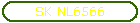 SK NL6566