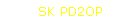 SK PD2OP