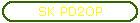 SK PD2OP