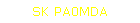 SK PA0MDA
