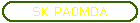 SK PA0MDA