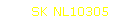 SK NL10305