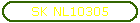 SK NL10305