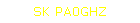 SK PA0GHZ
