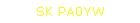 SK PA0YW