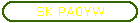 SK PA0YW