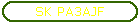SK PA3AJF