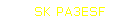 SK PA3ESF