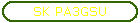 SK PA3GSU
