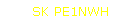 SK PE1NWH