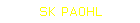 SK PA0HL