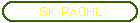 SK PA0HL