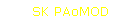 SK PAoMOD
