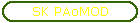 SK PAoMOD