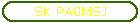 SK PA0MSJ