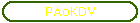 PAoKDV